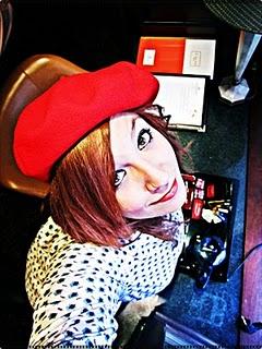 Bruselas-Lieja Febrero 2011 II