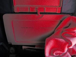 Bruselas-Lieja Febrero 2011 II