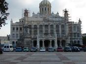 muro Facebook "levantamiento" Muro lamentos …anticubanos fotos)