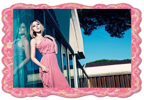 vive tu vida color ROSA!!!