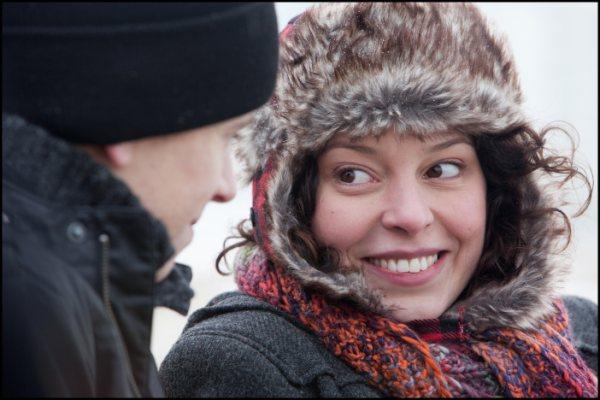 Adem (Oxígeno), Bélgica 2010