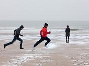 Adem (Oxígeno), Bélgica 2010