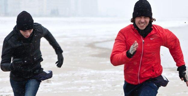 Adem (Oxígeno), Bélgica 2010