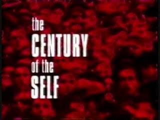 ¿Y con qué se come?/VII