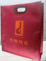 Comenzando un Pequeño Negocio (Caso Real)