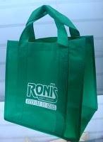 Comenzando un Pequeño Negocio (Caso Real)