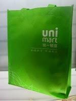 Comenzando un Pequeño Negocio (Caso Real)