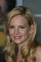 De letras juveniles a escenas en proyecto para todas las edades - Actualidad - Noticias del mundillo