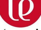 oportunidades Internet ofrece turismo protagonizarán Foro Turismo Turolense