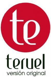 Las oportunidades que Internet ofrece al turismo protagonizarán el II Foro del Turismo Turolense