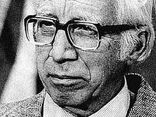 Willem Johan Kolff, Inventó máquina diálisis corazón mecánico