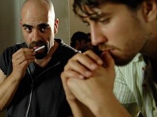 Reportaje: Problemas del cine español