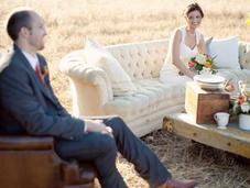 Sofas Sillones campo