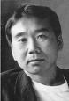 relatos Murakami