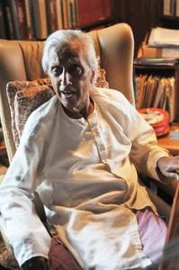 Jueves, 24 de febrero