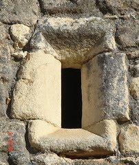 Uso y abuso de la fe