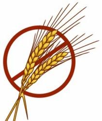 1251566228 CELIACOS LOGO La enfermedad celíaca