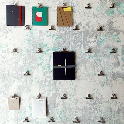 Tienda taller Papelote.