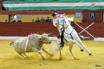 Orígenes de la Tauromaquia