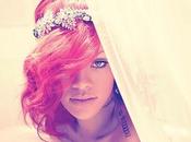 Look inspirado en... Rihanna (Only Girl World)