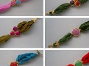 Pulserás Bósforo