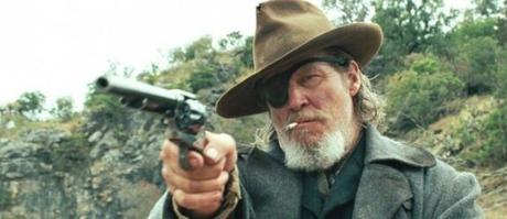 El día en que murieron las películas: El cine devorado por el márketing. De 