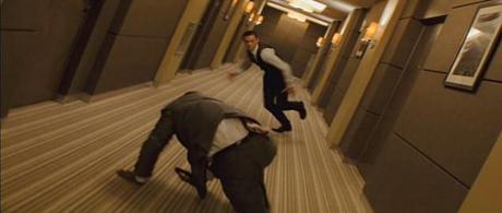 El día en que murieron las películas: El cine devorado por el márketing. De 