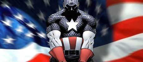 El día en que murieron las películas: El cine devorado por el márketing. De 