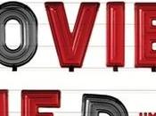 murieron películas: cine devorado márketing. "Top Gun" "Origen"