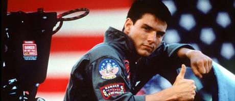 El día en que murieron las películas: El cine devorado por el márketing. De 