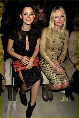 Me lo explica alguien?