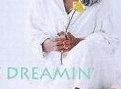 "Daydreaming" (1994) LaVerne Butler. segundo trabajo brillante desconocida vocalista.