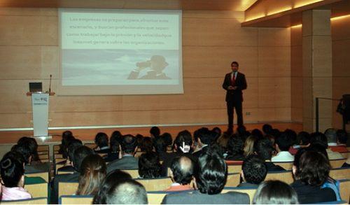 Carlos_Victor_Costa_ponencia_Granada