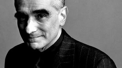 Paramount Pictures distribuirá la película 3D de Martin Scorsese, 'Hugo Cabret'