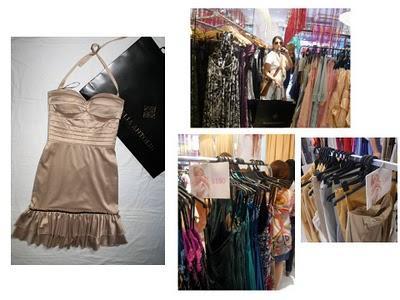 Enamoradas de las compras Enamoradas de las compras