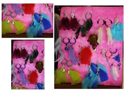 Enamoradas de las compras Enamoradas de las compras