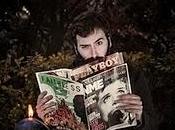 Verdugo", nuevo videoclip Raemon