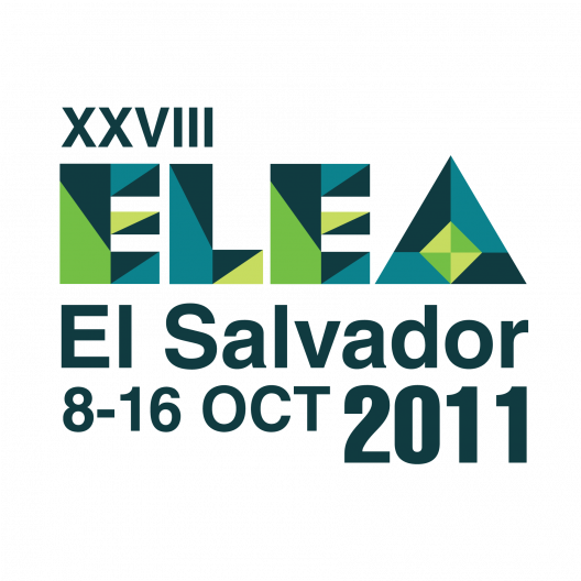 El XVIII ELEA El Salvador 2011: “Percepciones”