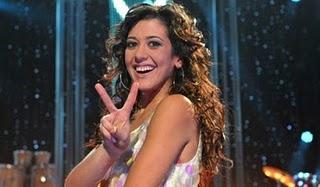 Eurovision con humor: Que me quiten lo bailao