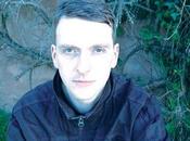 PALE SKETCHER Buscando...