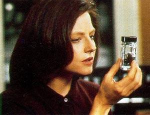 Crítica: “El Silencio de los Corderos”