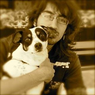 Un año de Luna llena