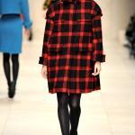 burberryfall12