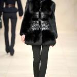 burberryfall35