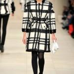 burberryfall46