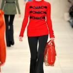 burberryfall7