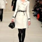 burberryfall41