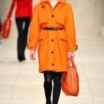 burberryfall9