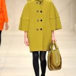 burberryfall3