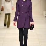 burberryfall31